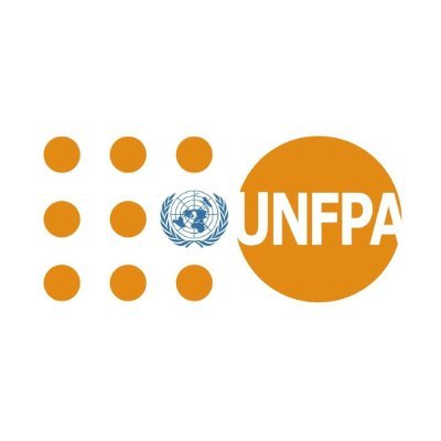 UNFPAPakistan Profile Picture