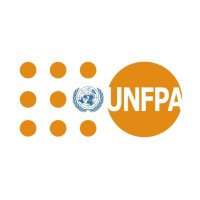 UNFPA Pakistan (@unfpapakistan) 's Twitter Profile Photo UNFPA Pakistan (@unfpapakistan) 's Twitter Profile Photo