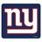 MikeKravitz's profile image