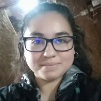 Olenkka (@olenkkaascarate) 's Twitter Profile