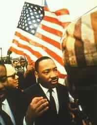 flatsquarebox's profile picture. 