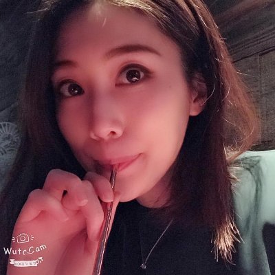 Sherry54208494's profile picture. If there is a sound of missing, I think you are already deafening