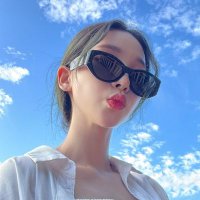 cipa ๐ฉฐ๐ซง (@hannienayu) 's Twitter Profile Photo cipa ๐ฉฐ๐ซง (@hannienayu) 's Twitter Profile Photo