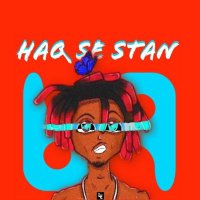 haqsestan69 (@haq_se_stan69) 's Twitter Profile Photo haqsestan69 (@haq_se_stan69) 's Twitter Profile Photo