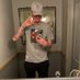 Bryan Van Westen (@bryanpwd) Twitter profile photo Bryan Van Westen (@bryanpwd) Twitter profile photo