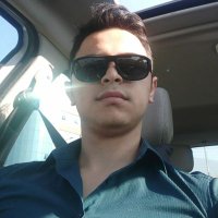 Sedat Yıldız (@sedatyildis) 's Twitter Profile