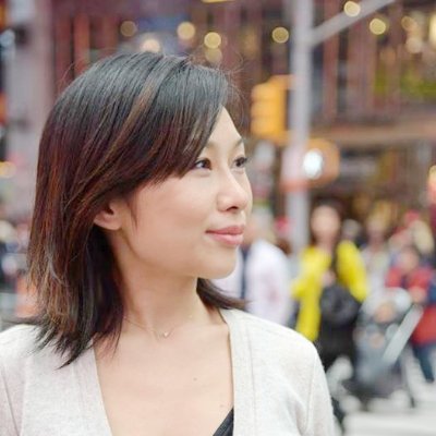 Yukiko_Takemura Profile Picture