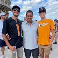 Logan Wells (@logan_wells05) 's Twitter Profile