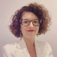 Claudine Borg (@claudineborg1) 's Twitter Profile