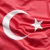 İDRİS TANYELİ (@tanyeli_idris) Twitter profile photo İDRİS TANYELİ (@tanyeli_idris) Twitter profile photo