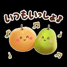 LpdrlSyx's profile picture. 和食大好きです　
練馬区稲荷山公園計画見直しを考える会に所属しています。