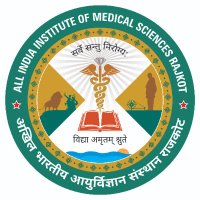 @AIIMSrajkot (@aiimsrajkot) 's Twitter Profile