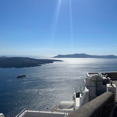 bosp7's profile picture. 🔭