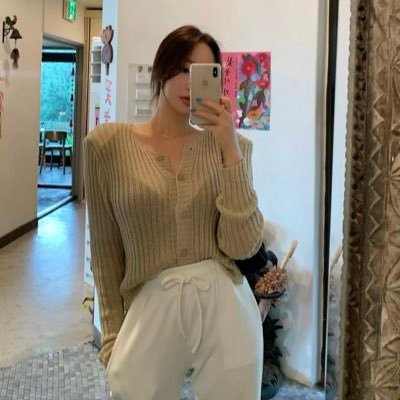 beerandbeer0908's profile picture. 