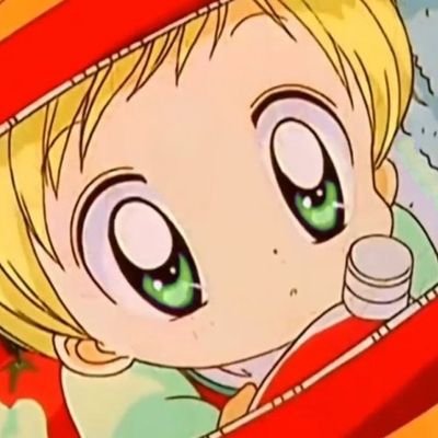 슬쩍さんのプロフィール画像