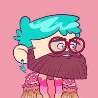 CAP (@captain__cap) 's Twitter Profile