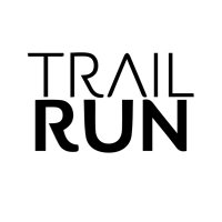 TrailRunMag (@trailrunmag) 's Twitter Profile
