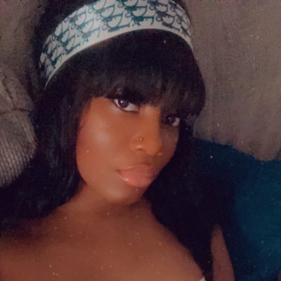 KingKara__'s profile picture. Boss 🦋🌷🌹🌛💕