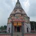 mahadev (@mahadev10735563) Twitter profile photo mahadev (@mahadev10735563) Twitter profile photo