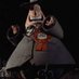 La Nati alcaldesa de Halloween town🏳️🌈 (@wholesomegiirl) Twitter profile photo La Nati alcaldesa de Halloween town🏳️🌈 (@wholesomegiirl) Twitter profile photo