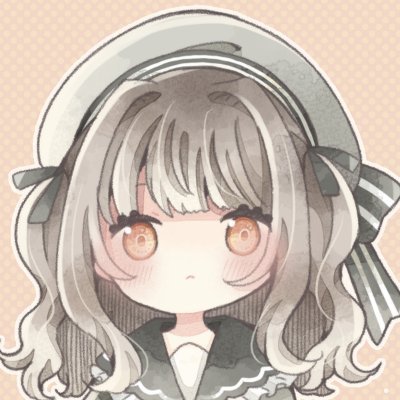 うえいく@ばーちゃる8さいVtuberさんのプロフィール画像