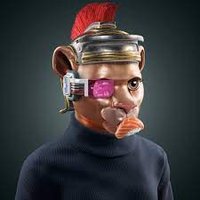 Doan Truc (@doantruc165) 's Twitter Profile