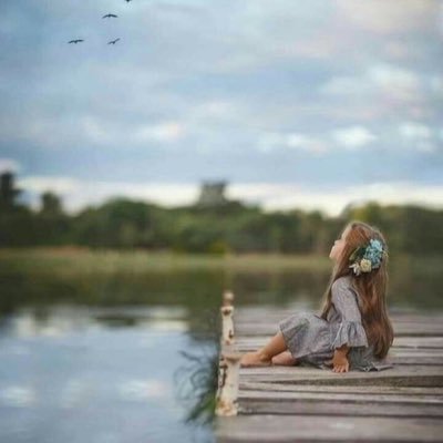 a6iaf_almadi's profile image