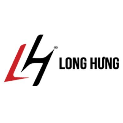 longhungpc's profile picture. Long Hưng PC - Chuyên máy tính văn phòng, máy tính chơi game, máy tính đồ họa chính hãng. Long Hưng Computer lắp đặt phòng net, case gaming, pc workstation.