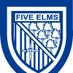 Five Elms Primary School (@elms_five) Twitter profile photo Five Elms Primary School (@elms_five) Twitter profile photo