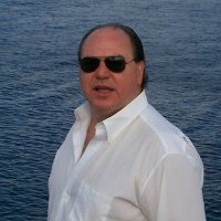 enrykikk (@enrico_gandolfi) 's Twitter Profile