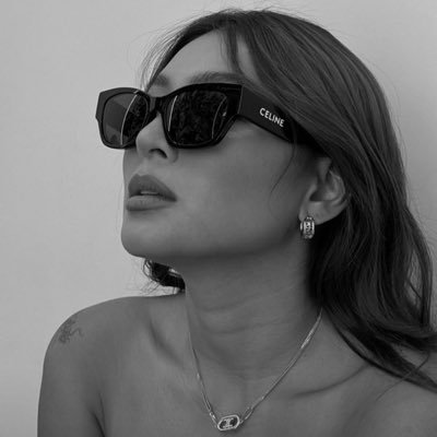 NadineLoyals's profile picture. 