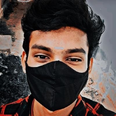 D_yesvanth's profile picture. 
