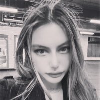 ella (@0x3114) 's Twitter Profile