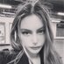ella (@0x3114) Twitter profile photo ella (@0x3114) Twitter profile photo