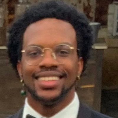 KxngXKxng's profile picture. Respect Tony Tony Chopper