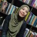 Sri Rahayu Mohd Yusop (@sriyusop) Twitter profile photo Sri Rahayu Mohd Yusop (@sriyusop) Twitter profile photo
