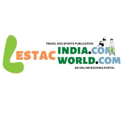 Lestac - An online booking portal