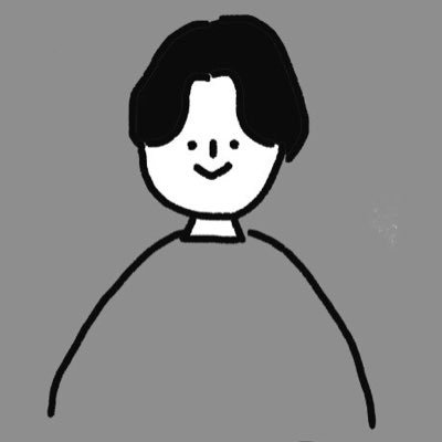 dd55_c's profile picture. めんどくさい人嫌いじゃないよ