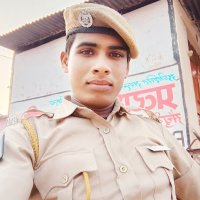 Vishal Meena (@vishalm60129227) 's Twitter Profile Photo Vishal Meena (@vishalm60129227) 's Twitter Profile Photo