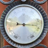 STFU (@honkhonksen) 's Twitter Profile Photo