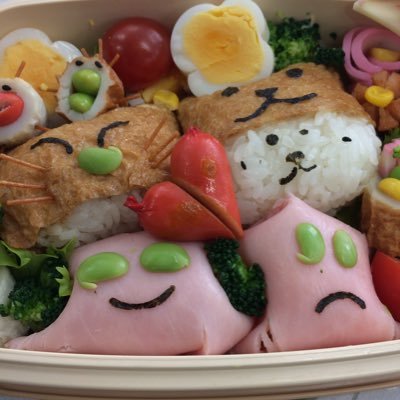 mothlla_3210's profile picture. 