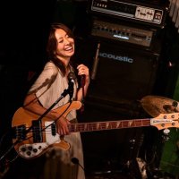 オカジママリコ (@mariyxx) 's Twitter Profile Photo オカジママリコ (@mariyxx) 's Twitter Profile Photo
