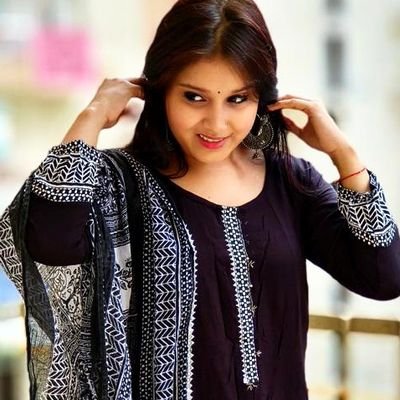 Deekshatripati's profile picture. Senior Sub Editor/ Journalist Filmibeat

- Former @Timesnow (Zoom) | @ndtv @news24 |Entertainment | Fashion |lifestyle