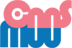MuuCMS's profile picture. MuuCMS is a powerful CMS powered by @ZanPHP and @MilkZoft.
