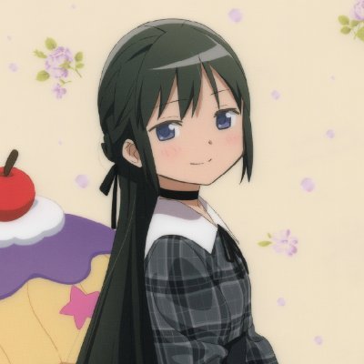 伊藤 純さんのプロフィール画像