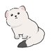okojo_2023🐹 (@bibipooooo) Twitter profile photo okojo_2023🐹 (@bibipooooo) Twitter profile photo