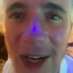 Denny Davidson (@dennydavidson99) Twitter profile photo Denny Davidson (@dennydavidson99) Twitter profile photo
