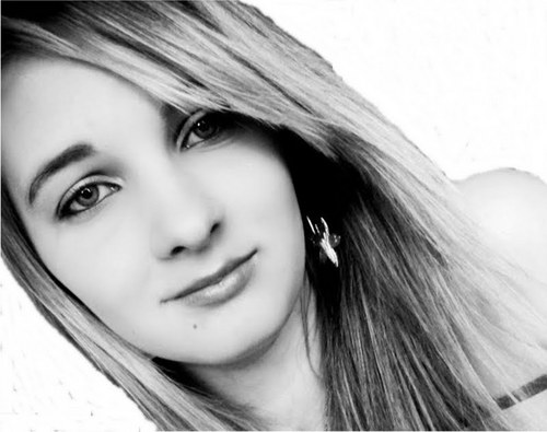 ♦  Viver é enfrentar um problema atrás do outro. O modo como você o encara é que faz a diferença.. !