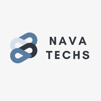 Navatechs LLC, deliver Managed Service Provider (MSP) to optimize your server infrastructure, support cloud service migration and all of your other IT needs.