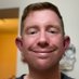 Mr L F Wilkinson (@mrlfwilkinson1) Twitter profile photo Mr L F Wilkinson (@mrlfwilkinson1) Twitter profile photo